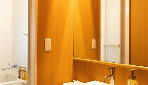 Habitación Business con 2 camas individuales