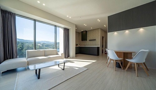 Suite Royal