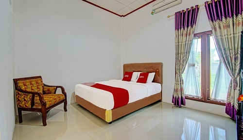 Suite Deluxe