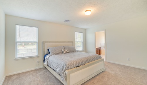 Casa (3 Bedrooms)