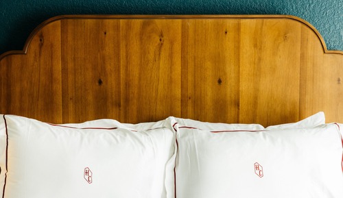Chalet (Suite)