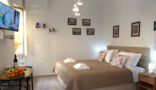 Estudio City