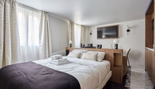 Apartamento Confort (Pelican 7)