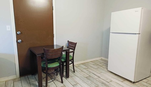 Habitación, 1 cama de matrimonio, no fumadores