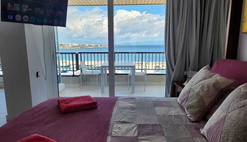 Suite Premium