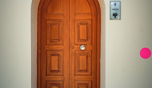 Habitación Confort