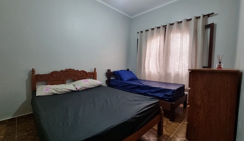Casa Confort