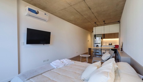 Estudio (504)
