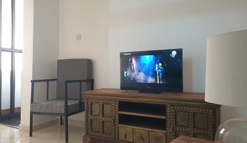 Suite clásica