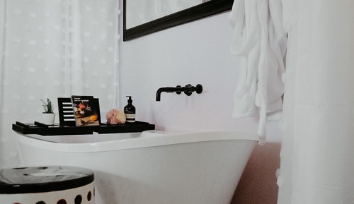 Estudio Elite, 1 cama de matrimonio