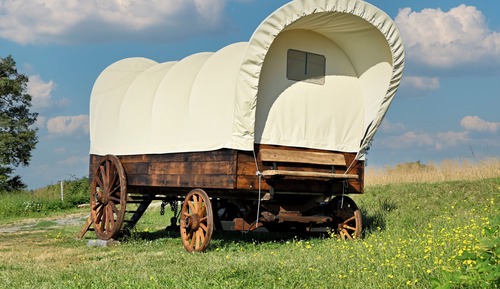 Suite estándar, baño privado (Cowboy)