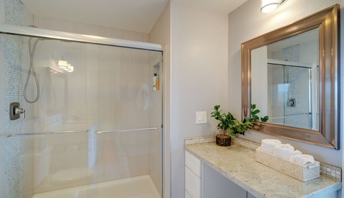 Apartamento (3 Bedrooms)