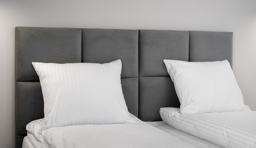 Apartamento Deluxe