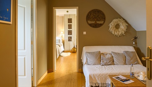 Habitación junior (1)