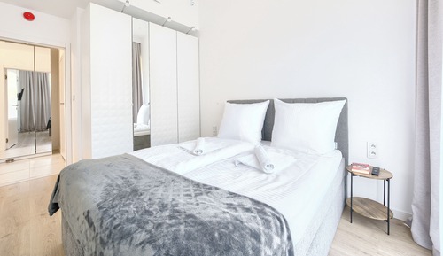 Apartamento (117L/B9)