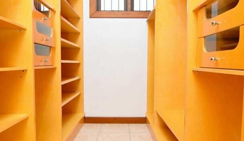 Habitación Deluxe con 1 cama doble o 2 individuales
