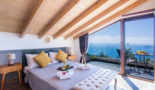 Loft Deluxe