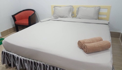Suite básica