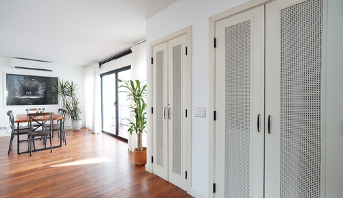 Apartamento (CM6)