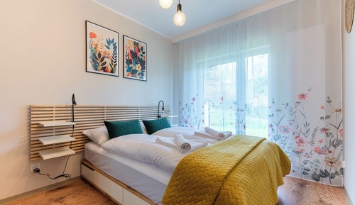 Apartamento (3 C)