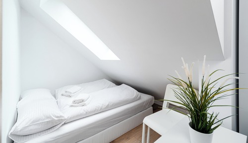Apartamento (13 A)