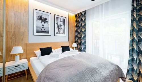 Apartamento (12 D)