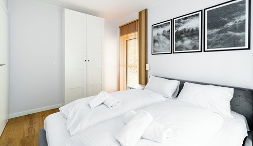 Apartamento (5 C)