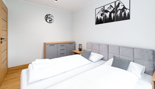 Apartamento (12 B)