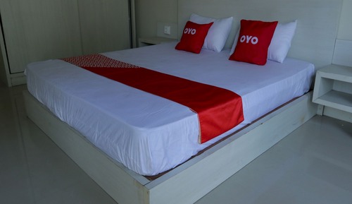Estudio Deluxe