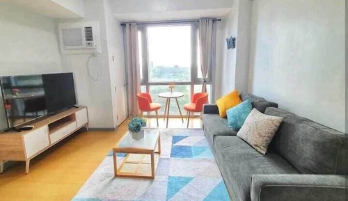 Apartamento clásico, 1 habitación, no fumadores, vistas al campo de golf
