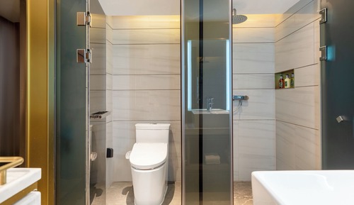 Habitación Business
