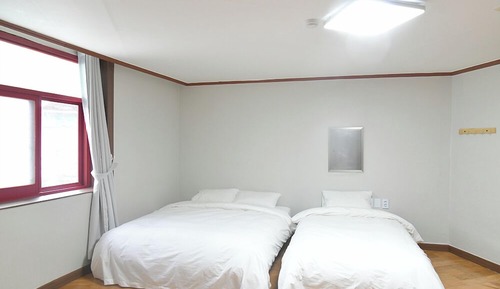 Habitación Premium