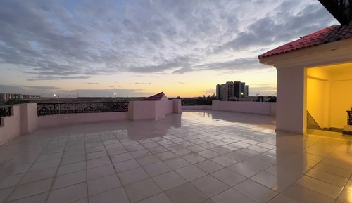 Apartamento Confort