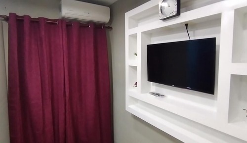 Habitación básica