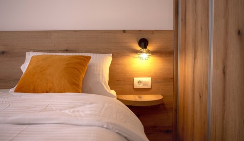 Apartamento Gallery