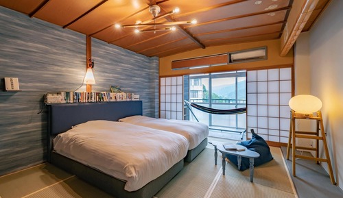 Habitación estándar, no fumadores (A)