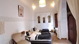 Classic Suite (Rabat)