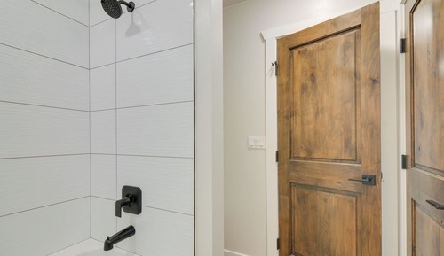 Apartamento (4 Bedrooms)