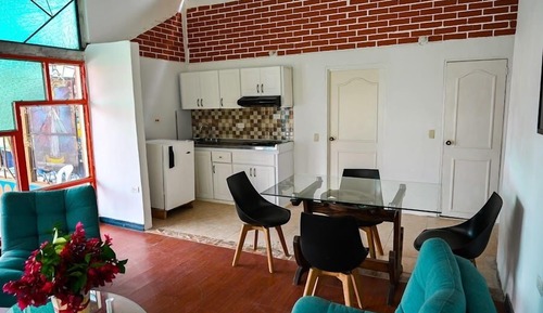 Elite Studio Suite