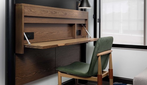 Habitación, 1 cama de matrimonio, accesible para personas con discapacidad, bañera