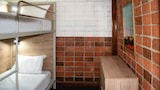 Comfort Shared Dormitory