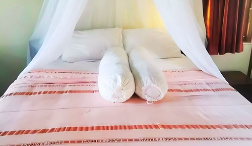 Habitación Premium