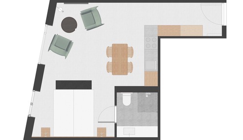 Estudio