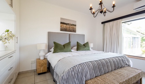 Casa Premium