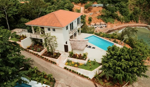 Casa, 3 habitaciones