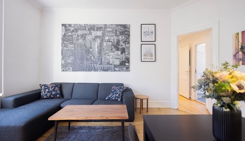 Apartamento (3)