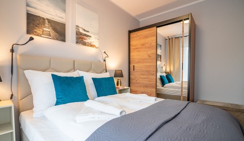 Apartamento (9)