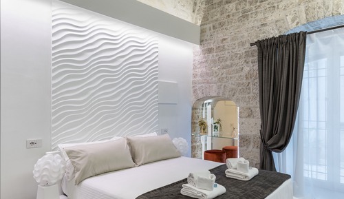 Apartamento Confort
