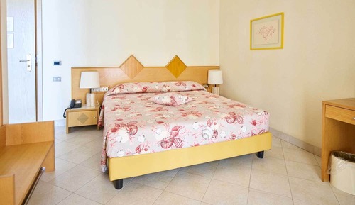 Yellow Room