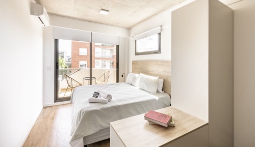 Estudio de diseño